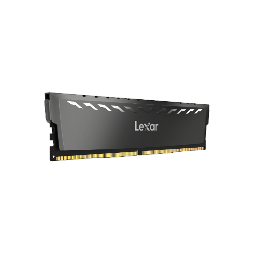 LEXAR THOR 16GB DDR4 3200MHz