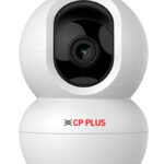 CP Plus CP-E48Q