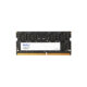 Netac Basic 8GB DDR4 3200MHz SO-DIMM