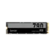 Lexar NM790 4TB