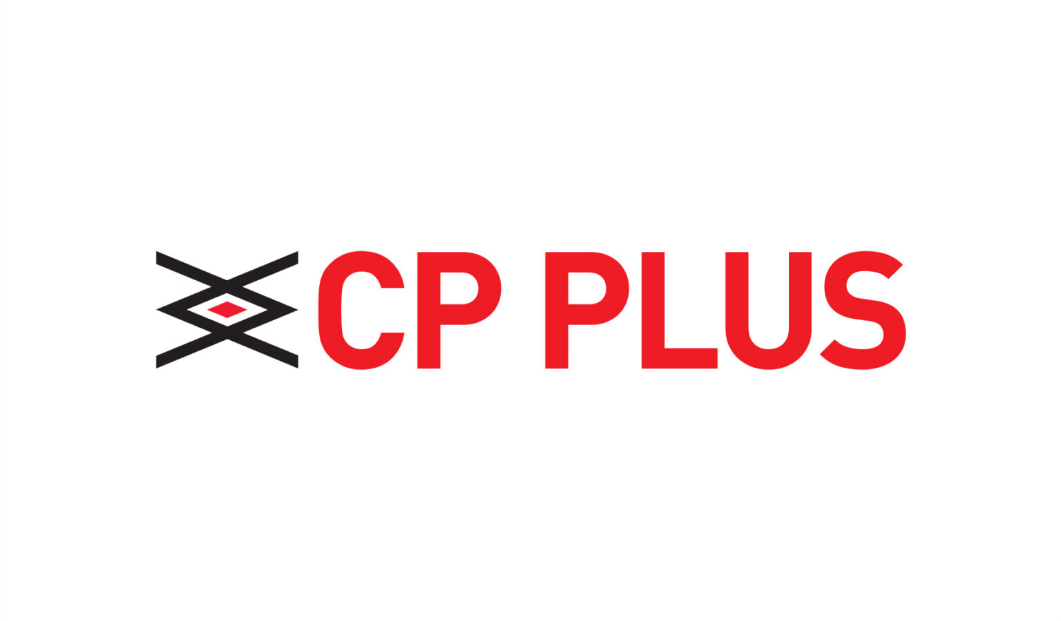 CP PLUS 8 Port Gigabit PoE Switch CP-ANW-GPU8G2-N12 With 2 Gigabit ...