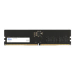 Netac Basic DDR5 4800MHz 16GB UDIMM
