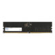 Netac Basic 16GB DDR5 5600MHz UDIMM RAM