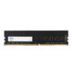Netac Basic DDR4 3200MHz 8GB UDIMM