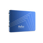 Netac N600S 2TB SATA III 6Gb/s 2.5-inch internal SSD