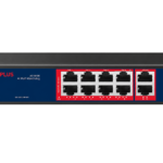 CP-ANW-GPU8G2-N12