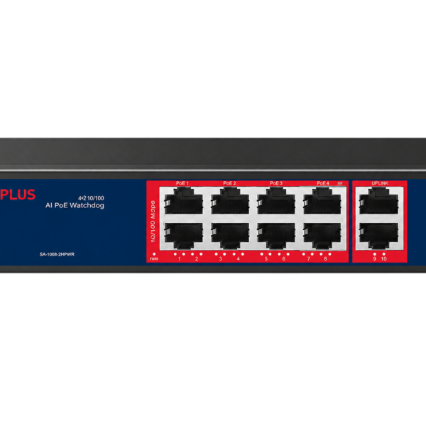 CP-ANW-GPU8G2-N12