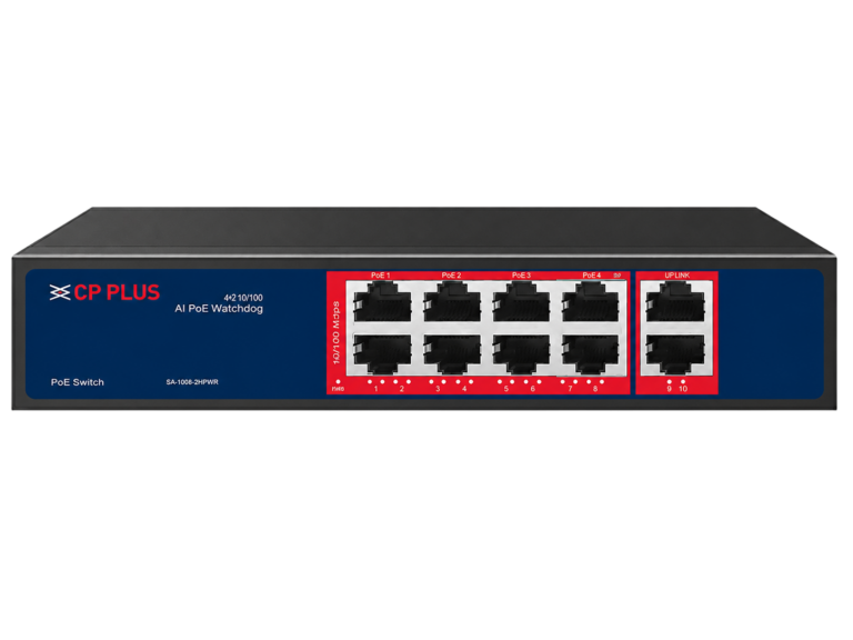 CP-ANW-GPU8G2-N12