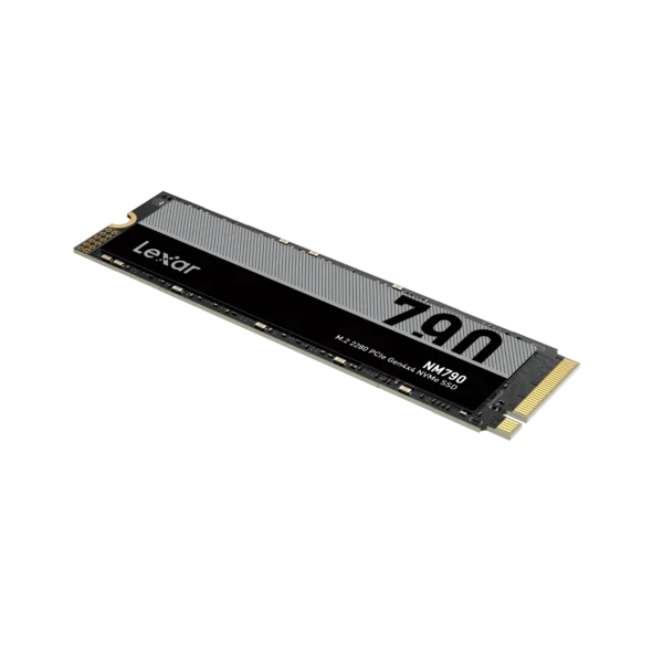Lexar NM790 1TB
