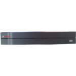 CP PLUS 16 CHANNEL NVR CP-UNR-4K2161-V4