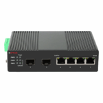 CP PLUS CP-ANW-GPM4F2T-N12