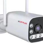 CP PLUS CP-V44G