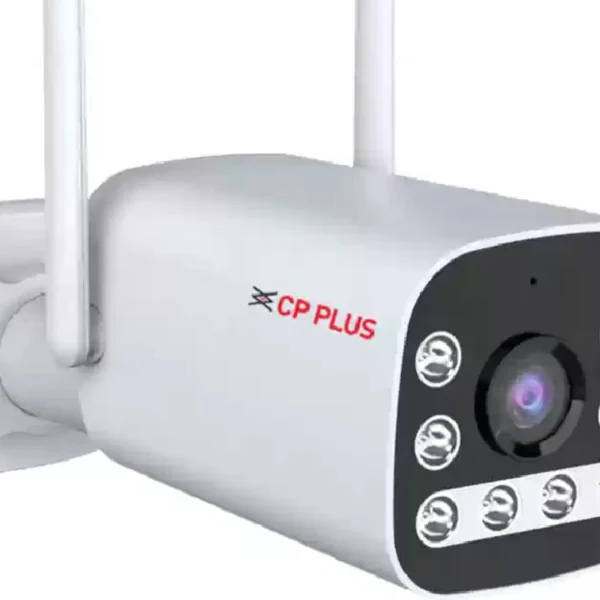 CP PLUS CP-V44G