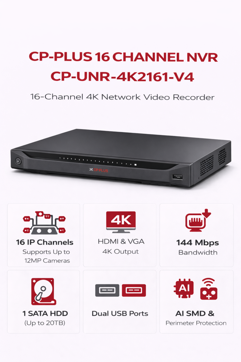 CP-UNR-4K2161-V4
