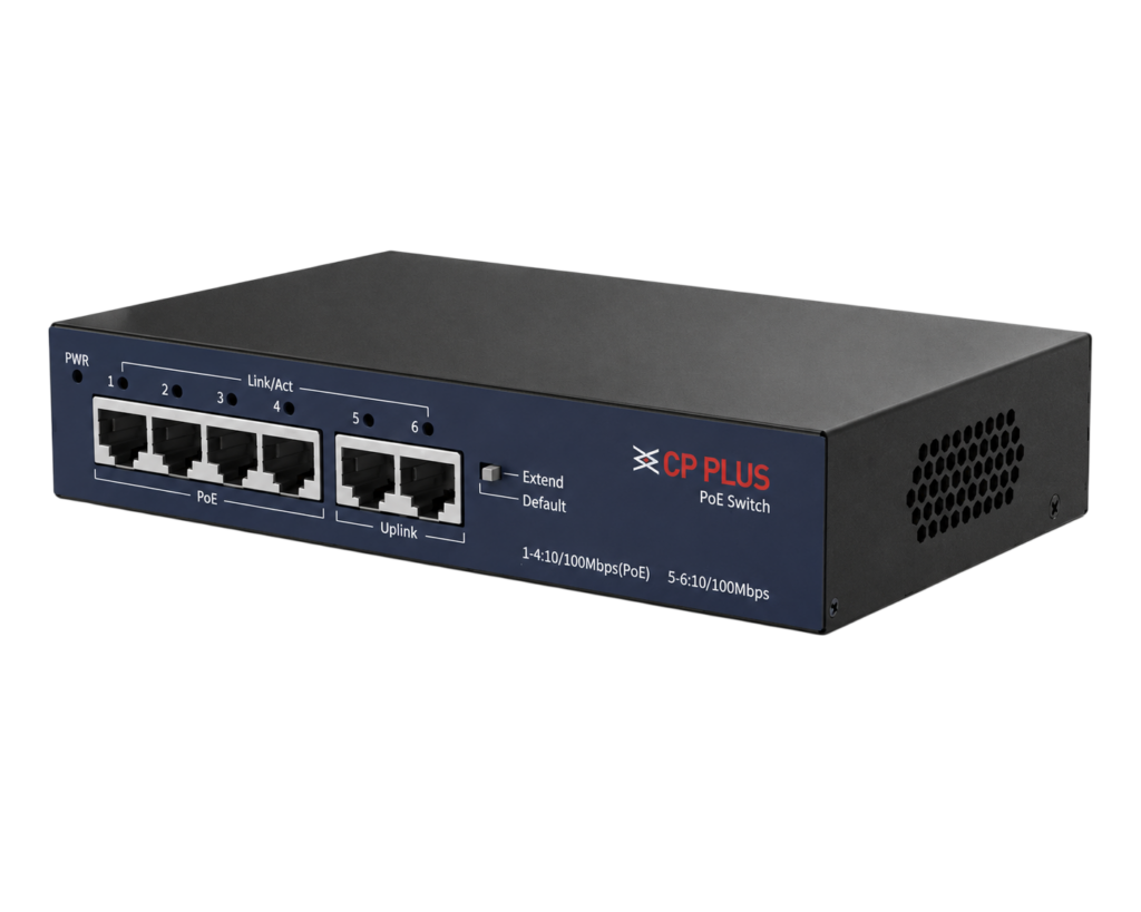 CP-UNW-HPU4H2-48