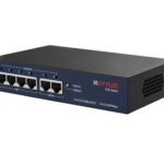 CP-UNW-HPU4H2-48