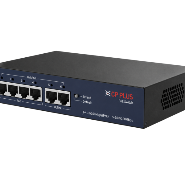 CP-UNW-HPU4H2-48