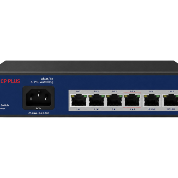 CP-ANW-HP4H2-N65