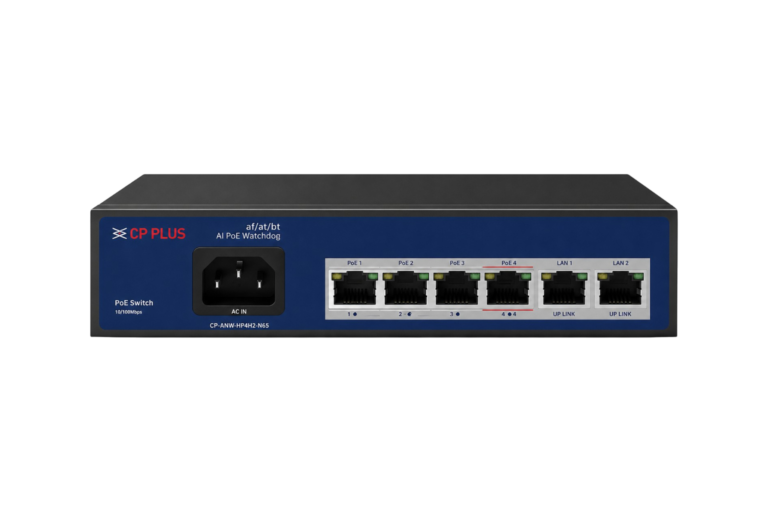 CP-ANW-HP4H2-N65