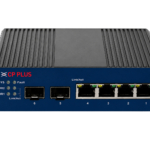 CP-ANW-GPM4F2T-N12