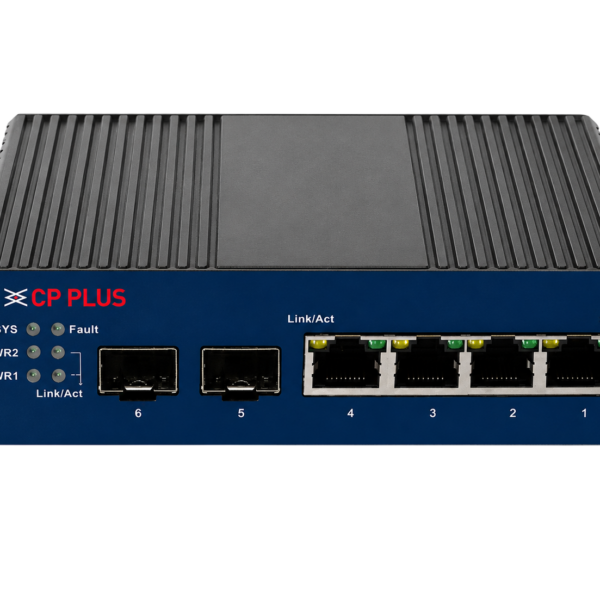 CP-ANW-GPM4F2T-N12