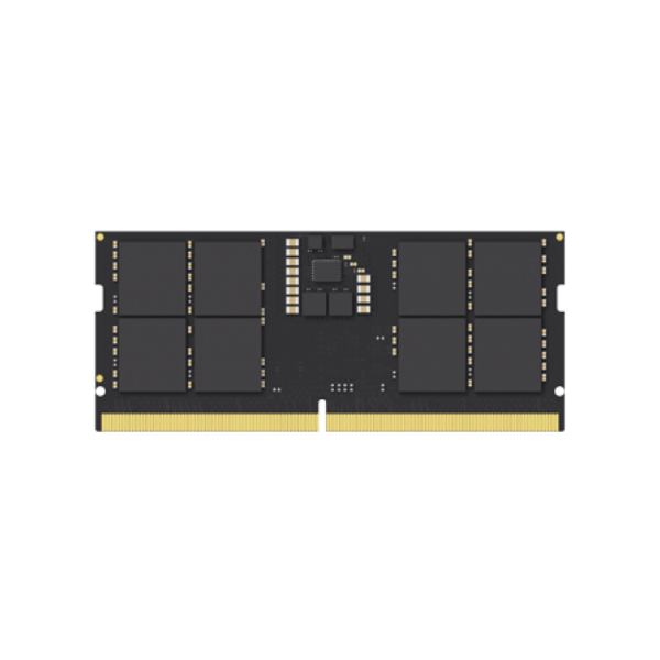 Lexar 32GB DDR5 5600MHz