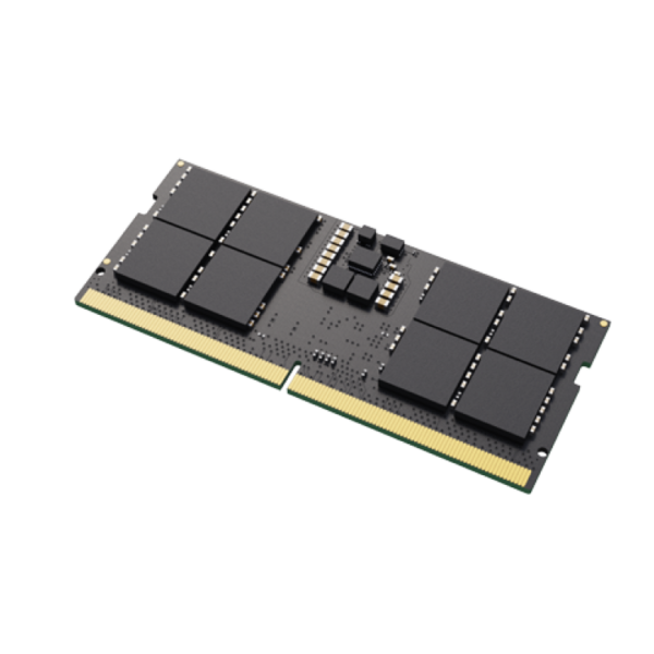 Lexar 32GB DDR5 5600MHz