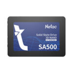 Netac SA500 120GB