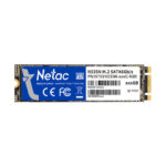 Netac n535n 1tb