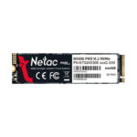 netac n930e pro 128gb