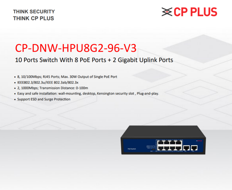 CP-DNW-HPU8G2-96-V3
