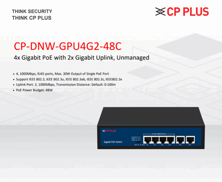CP-DNW-GPU4G2-48C