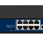 CP-DNW-HPU8H2-96-V2