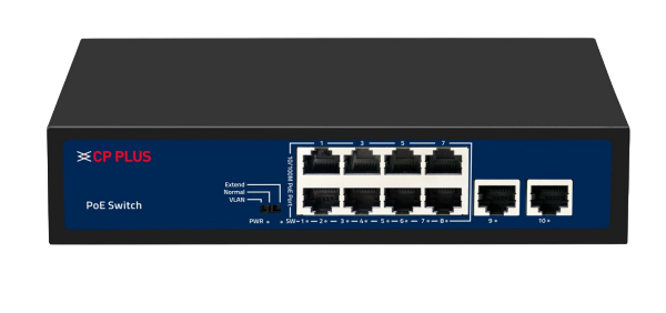 CP-DNW-HPU8H2-96-V2