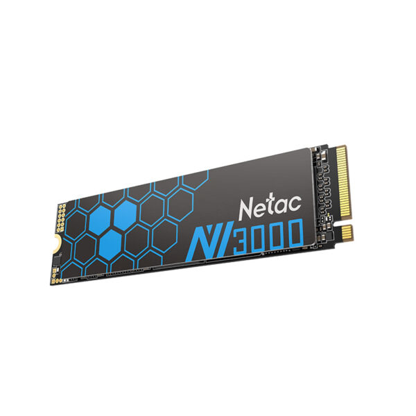Netac NV3000 1TB