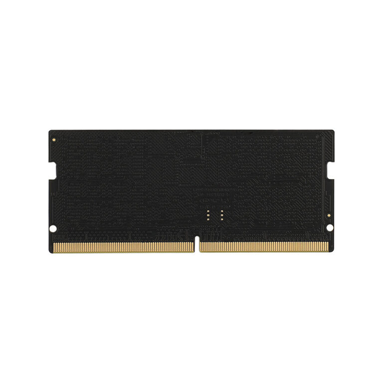 Netac Basic DDR5 4800MHz 8GB SO-DIMM