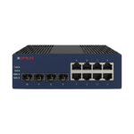 CP-ANW-GPM8F4T-N30