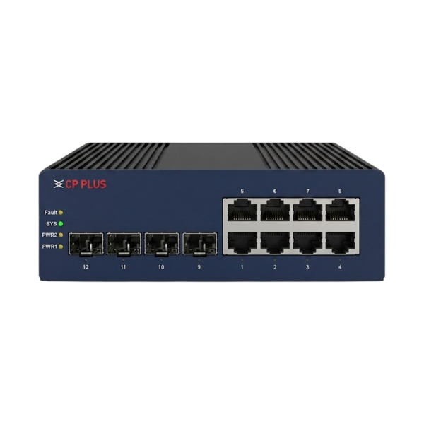 CP-ANW-GPM8F4T-N30