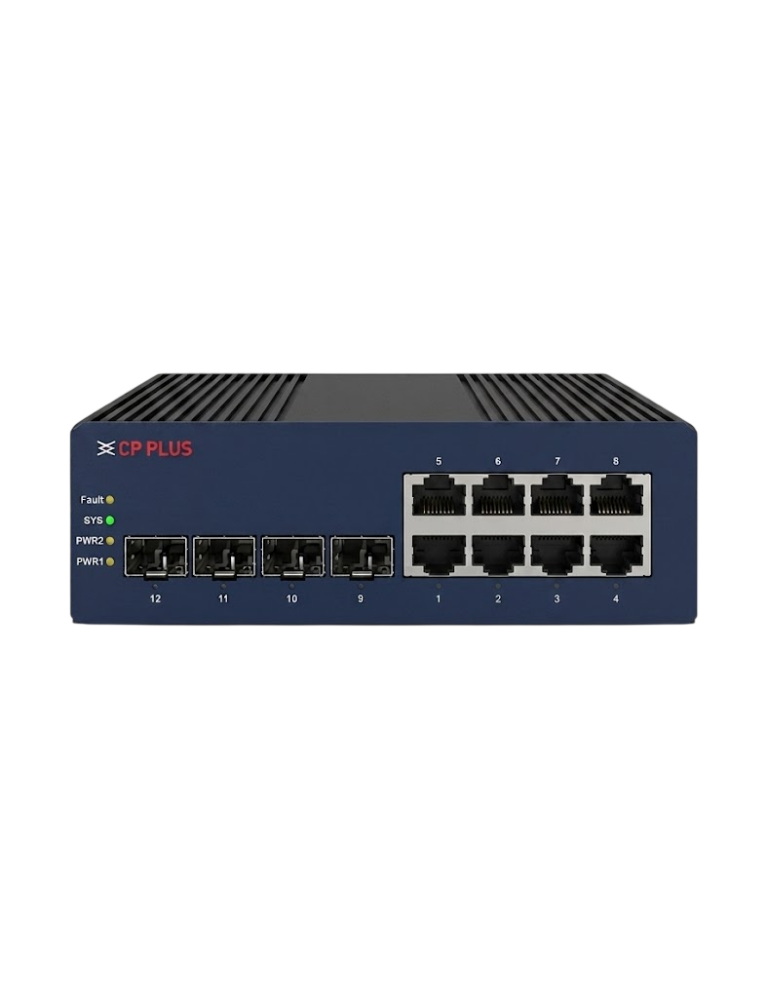 CP-ANW-GPM8F4T-N30