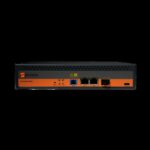 Syrotech SY-GPON-1OLT