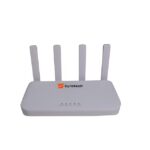 Syrotech SY-GPON-4010-AX3000