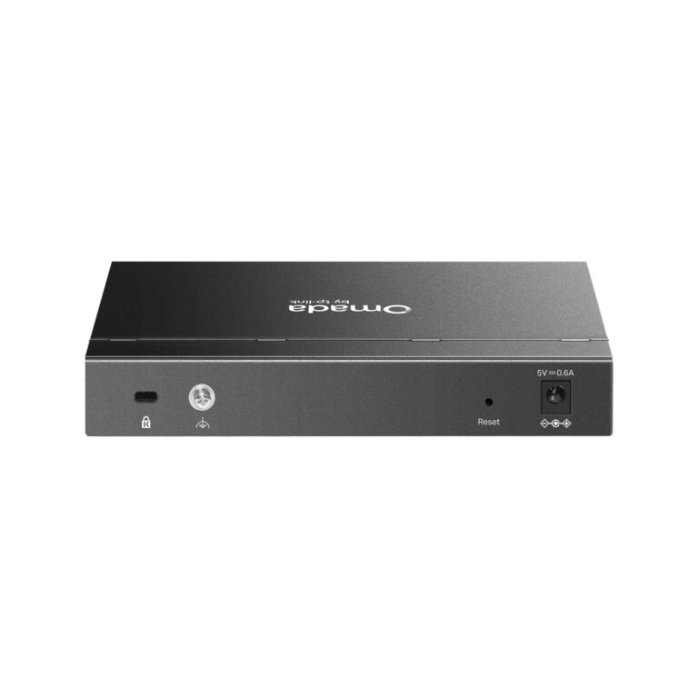 TP-Link ES208G