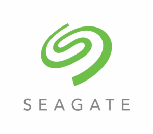 seagate