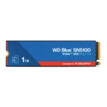 WD Blue SN5100 1TB