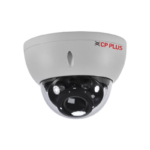 CP-UNC-VE21ZL4C-VMDS-Q