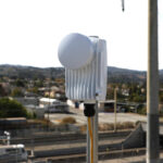 Mimosa C6x Lite Edition