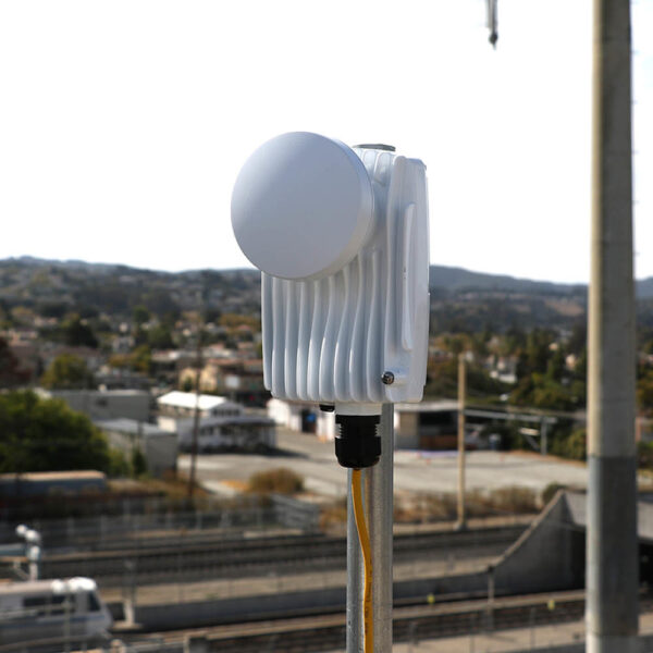 Mimosa C6x Lite Edition