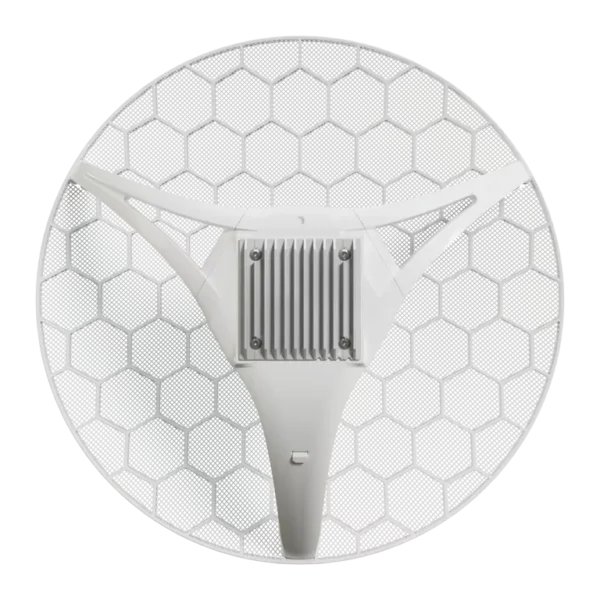 MikroTik LHGG LTE7 Kit