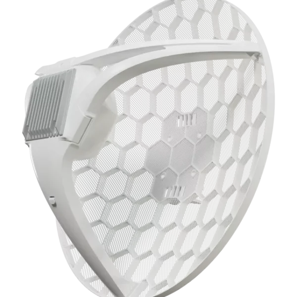 MikroTik LHGG LTE7 Kit
