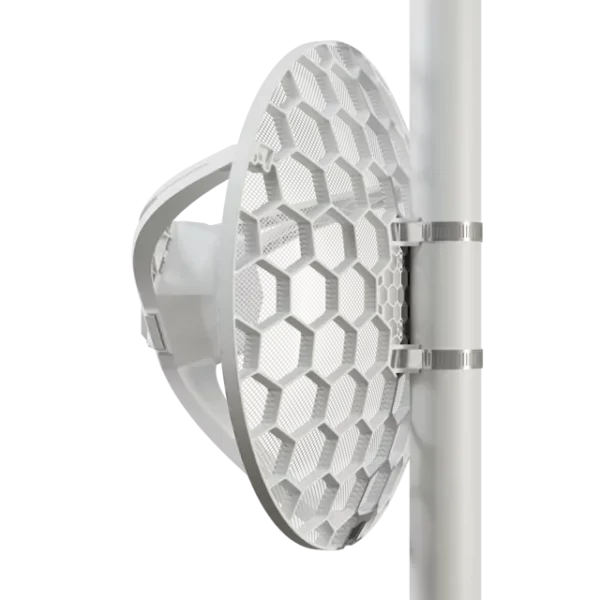 MikroTik LHGG LTE7 Kit